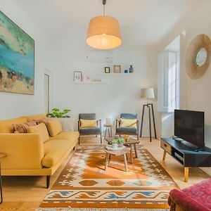 Graca Trendy Flat